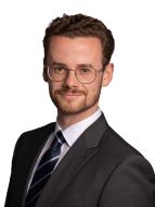  Sebastian Gerber