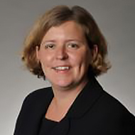  Jenny Doak
