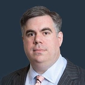  Alexander Horne