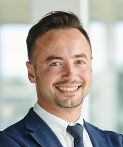 Loïc Delanghe