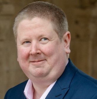  Daryl Bigwood