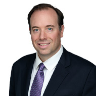  Graham Samuel-Gibbon