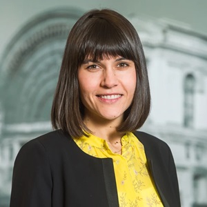  Lucie Fournier