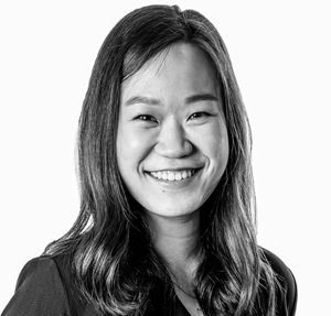  Deannie Yap