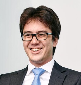  Ewan MacAulay