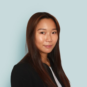  Sophie Tang