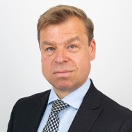  Peter Declercq