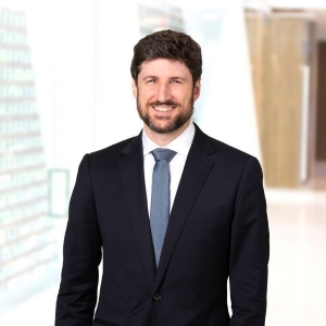  Justin Ben-Asher