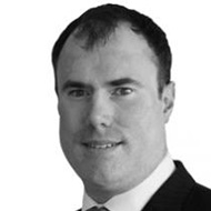  Tim Dolan
