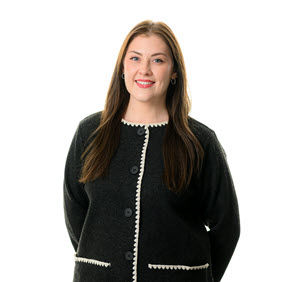  Emily Waters