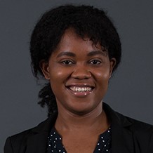 Ataikor Ngerebara