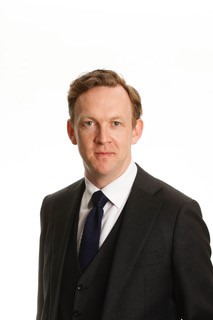  Stephen Spierin BL
