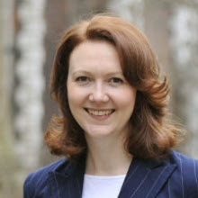  Michelle Pratley