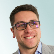  Greg Billinge