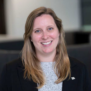  Sarah Reynolds