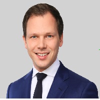 Jan Struckmann#12677