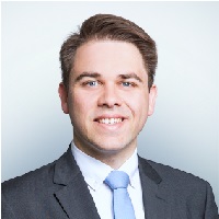 Daniel Klingenbrunn#12678