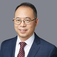 Dr. Arthur (Xiao) Dong