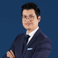 Luis Astorga