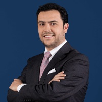  Eduardo Terrazas Ortiz-Rubio