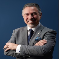  Gustavo Alcocer