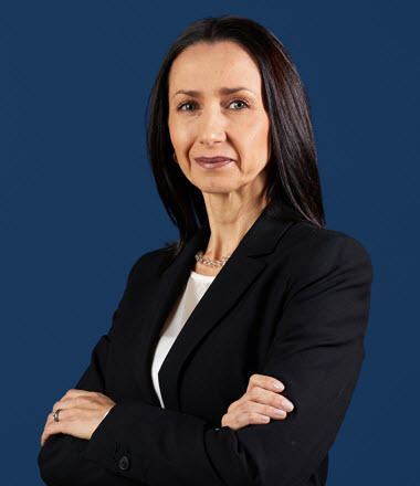  Carla Huitron
