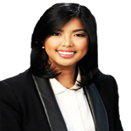  Andrea Katipunan