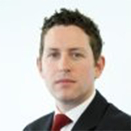  Paul Donnelly