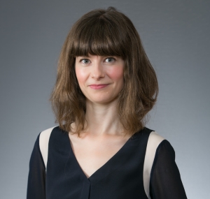  Emma Bolton