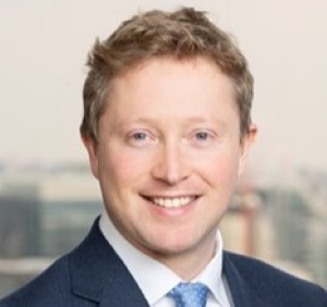  Leo Fielding