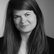  Jenny Andrews