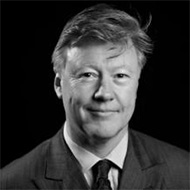  John Donnelly