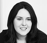  Victoria Brown