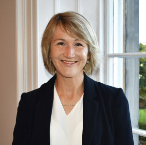  Heather Young