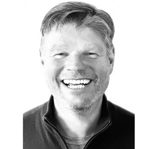 Paul Cluley