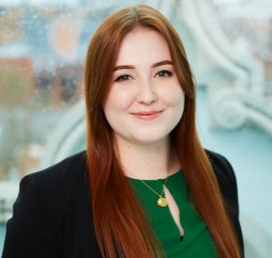  Rowan Scarth
