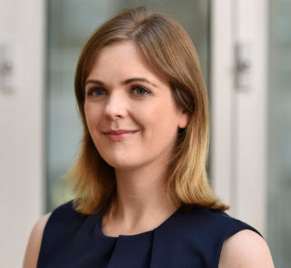  Victoria Fletcher