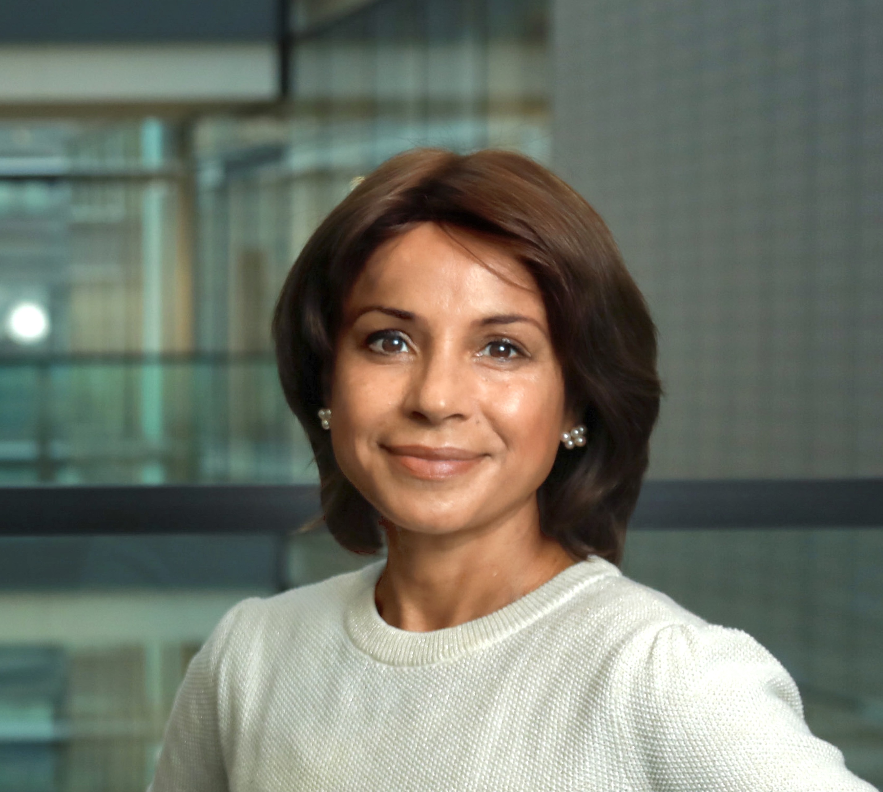  Fiona Ghosh