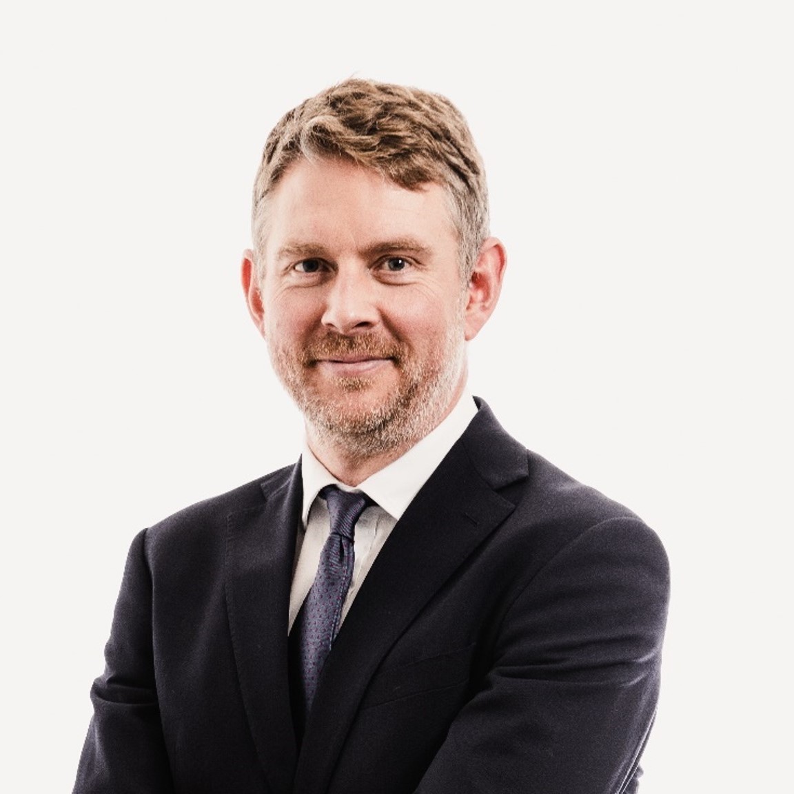  Simon Colvin