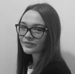  Aimee Jones