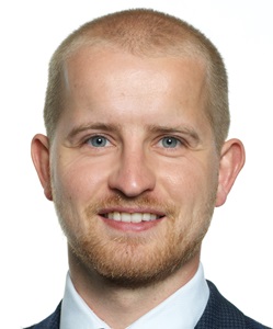  Louis Vanderdonckt
