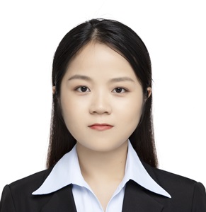  Meiqi Deng