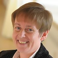  Judith Dorkins