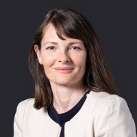  Angela Williams