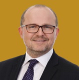  Brian McElligott