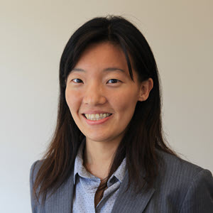  Chia-Ling Hsu