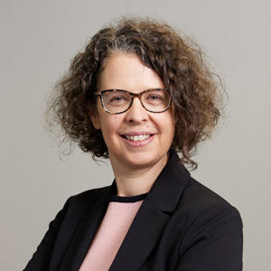  Kate Newman