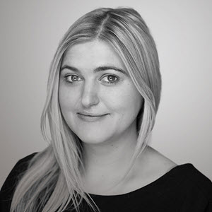  Jess Collings