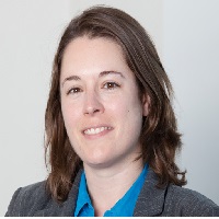  Michelle Williamson