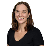  Claire Hawley